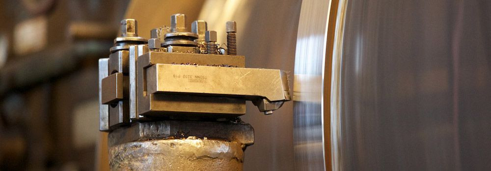 Concrete mixers bicchieri per miscelazione